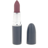 MAC-BATOM MATTE SILKY MACXIMAL misto meio 35 g-DrShampoo - Perfumaria e Cosmética